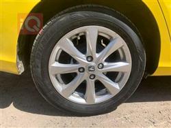 شانجان السفن